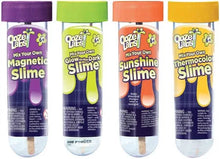 Charger l'image dans la galerie, Make Your Own Slime Kit