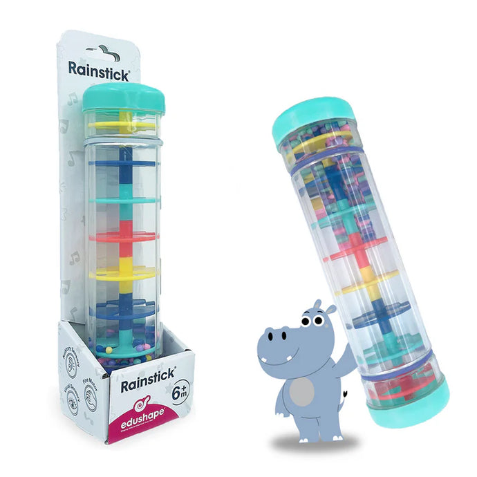 Edushape Rainstick