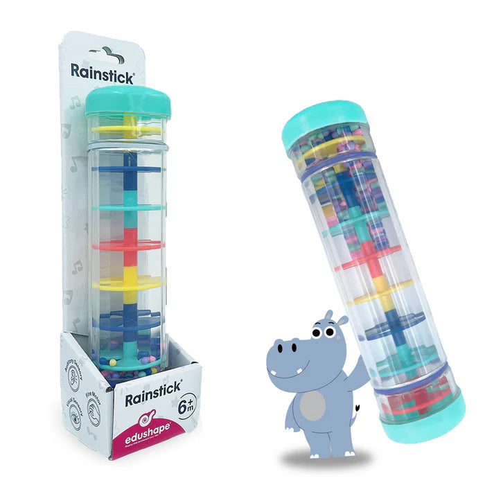 Edushape Rainstick