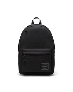 Herschel Classic XL Backpack