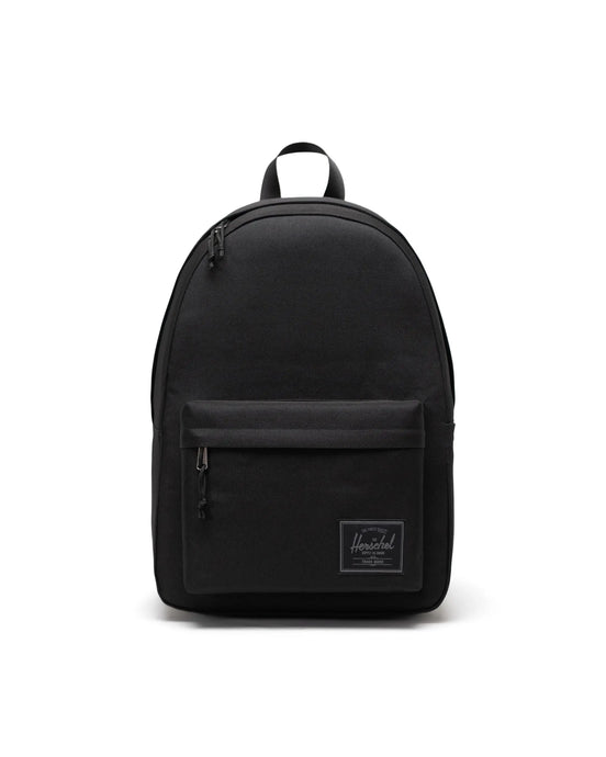 Herschel Classic XL Backpack