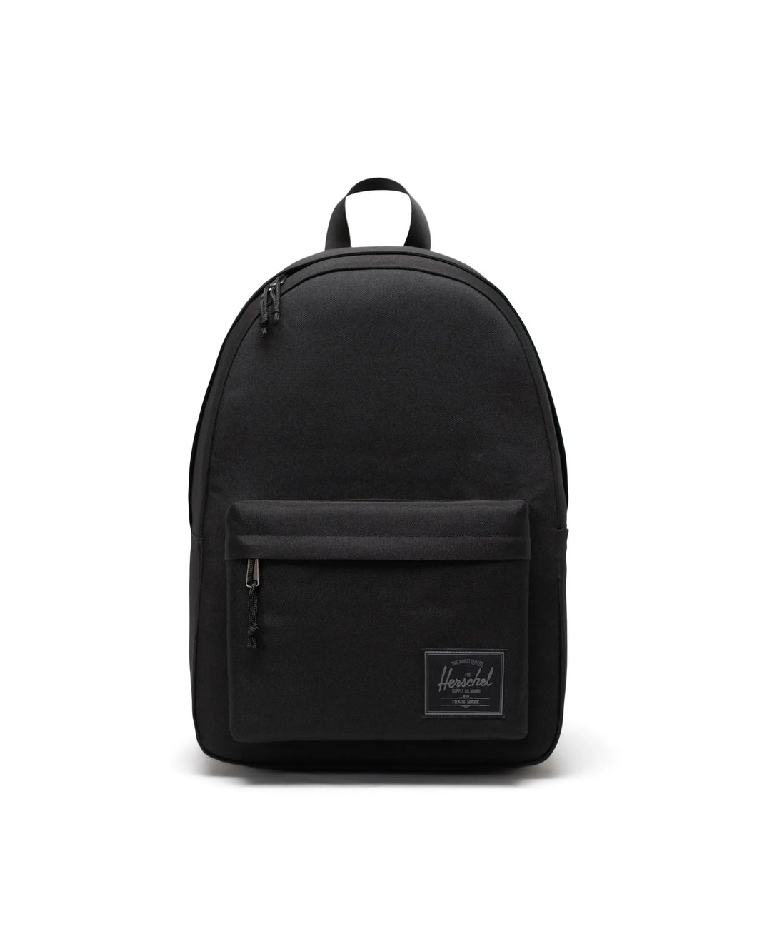 Herschel Classic XL Backpack