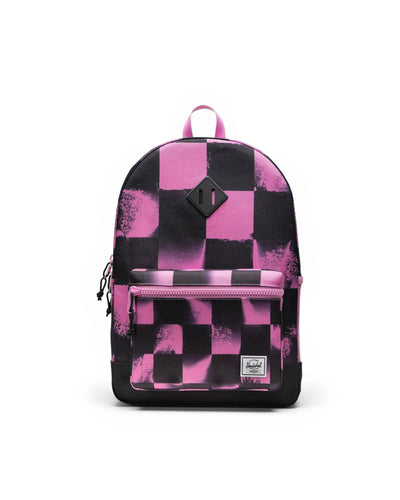 herschel backpack leeds Buy Herschel Youth Construction Site Backpack Online For Kids