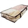 Underbed Storage Bag