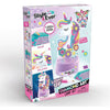 Style $ Ever Diamond Art Lamp