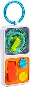 Play Tab Go