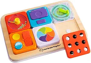 Play Tab Essentials