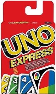 Uno Express