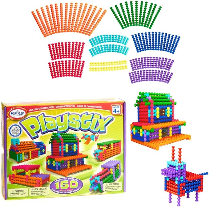 Playstix