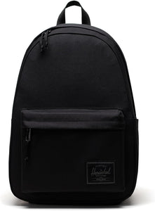 Herschel Classic XL Back Pack