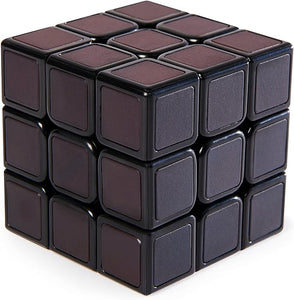 Rubiks Phantom Cube