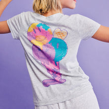 Load image into Gallery viewer, Iscream Party T-Shirt
