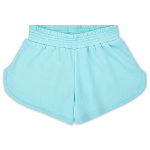 Sweatshorts