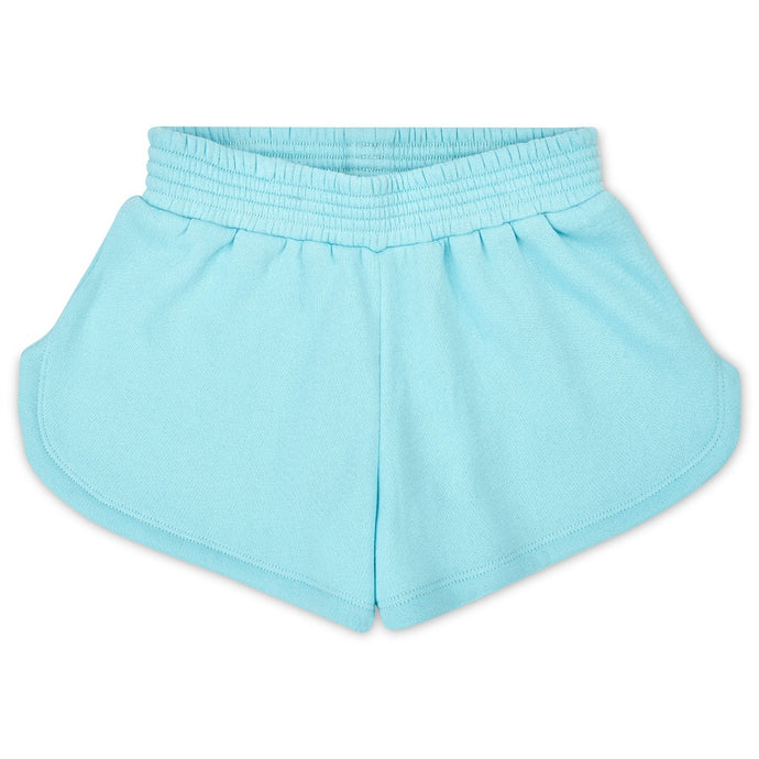 Sweatshorts