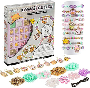 Kawaii Cuties