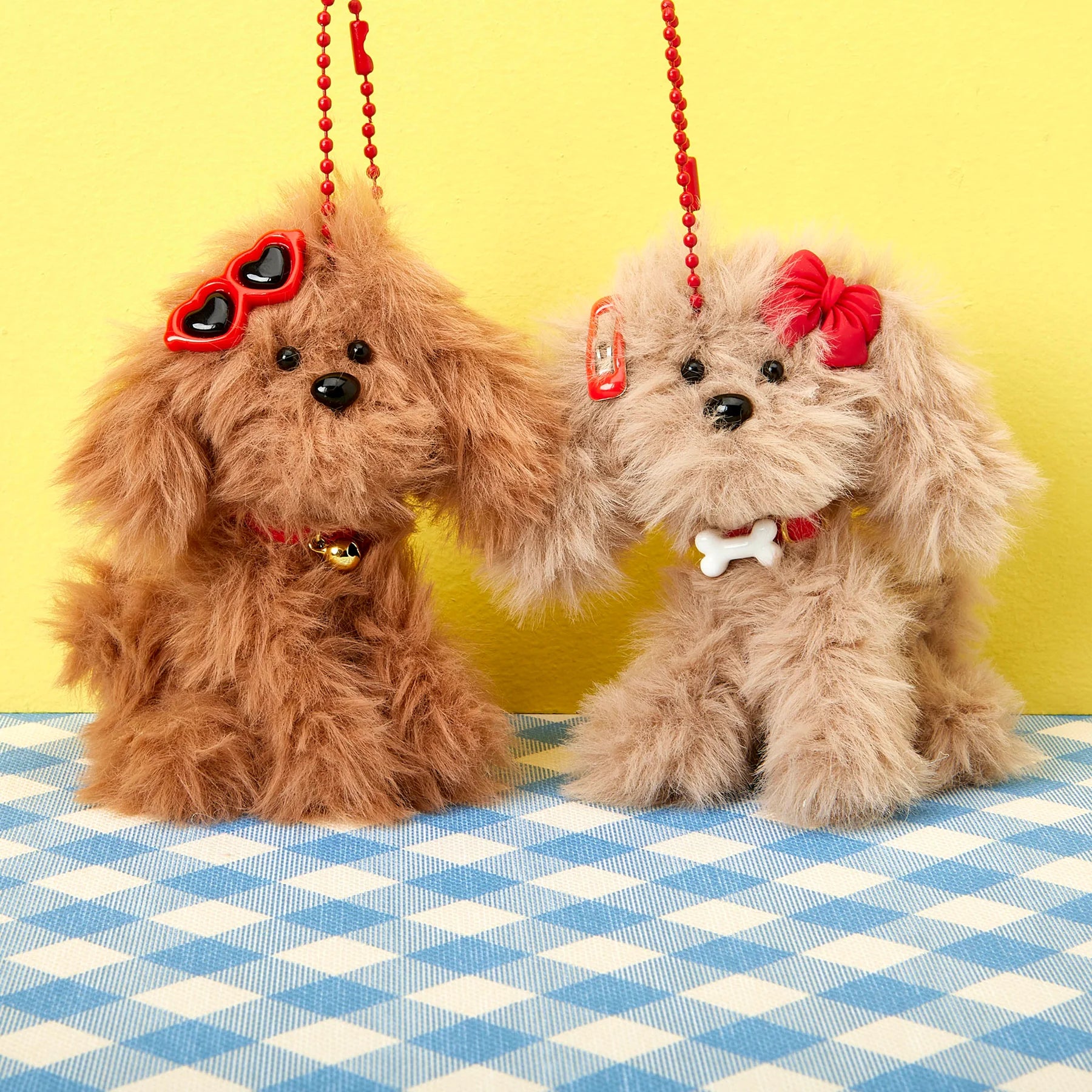 Buy jellyCat Tilly Golden Retriever Online For Kids - Jack & Jill
