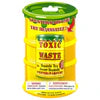Toxic Waste Squishy Toy