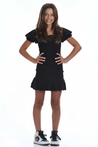 Laila Dress (Tween)