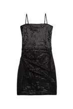 Charger l&#39;image dans la galerie, Maddy Sequin Dress (Tween)
