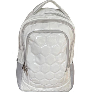 Soccer Material Backpack