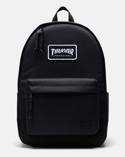 buy herschel backpack montreal Buy Herschel Youth Construction Site Backpack Online For Kids