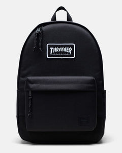 Herschel X Thrasher