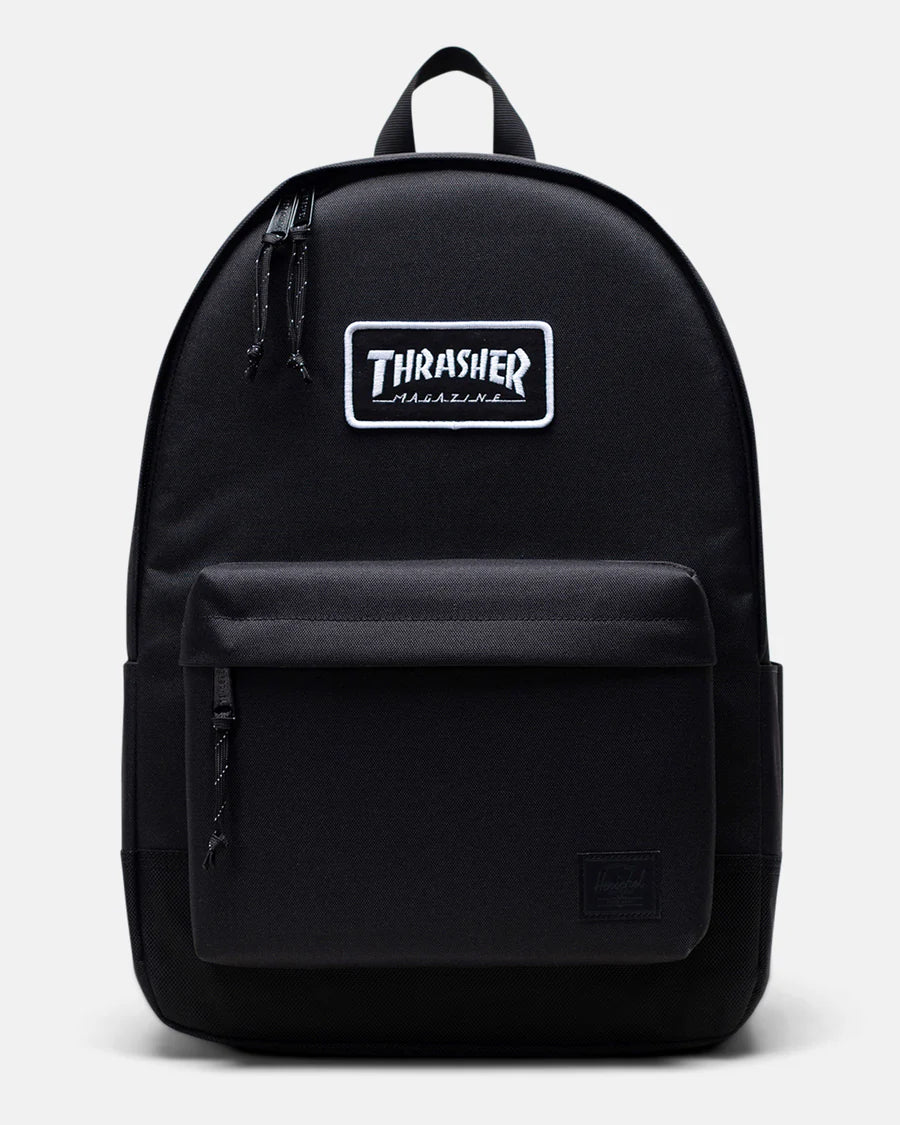 Herschel X Thrasher