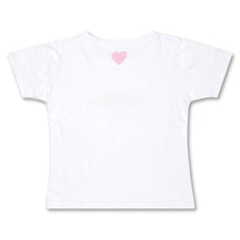 Load image into Gallery viewer, Theme Varsity T Shirt
