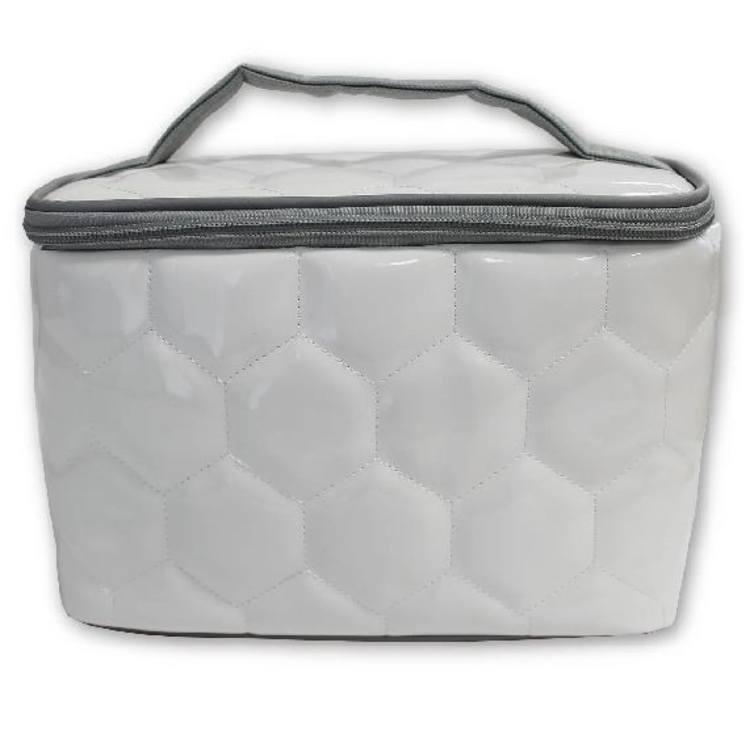 Soccer Ball Insulated Lunch Box