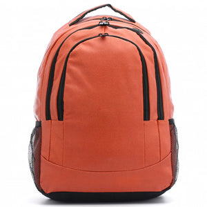 Basketball Material Backpack