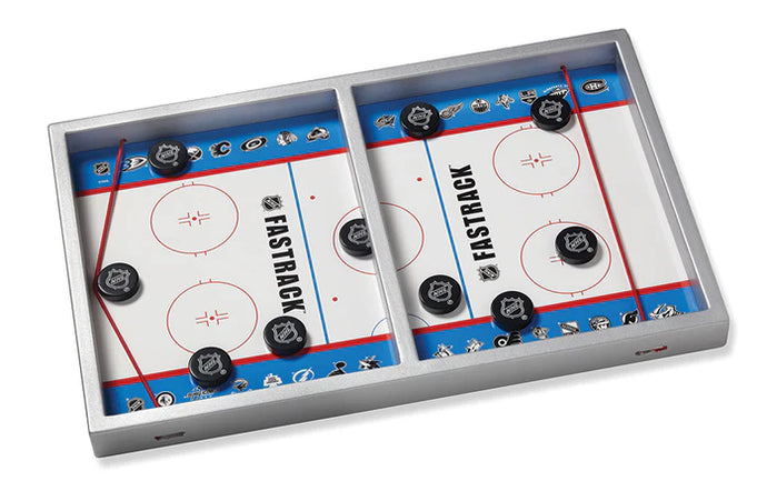 Fast Track NHL