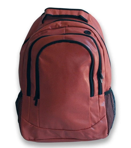 Football Material Backpack