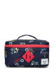 Herschel Heritage Lunch Box Little Kids Monster TRucks