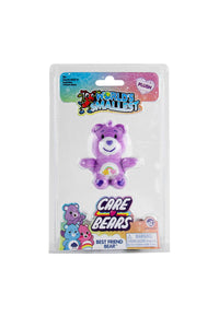 Worlds Smallest Care Bears