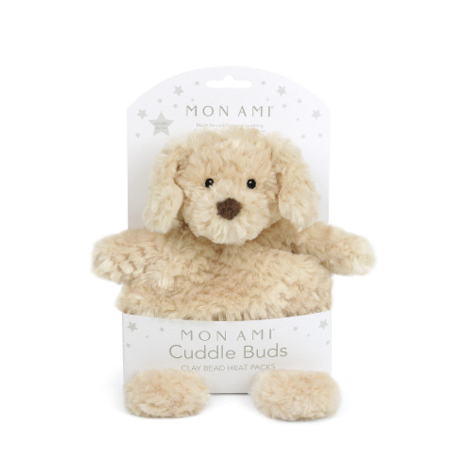 Buy jellyCat Tilly Golden Retriever Online For Kids - Jack & Jill